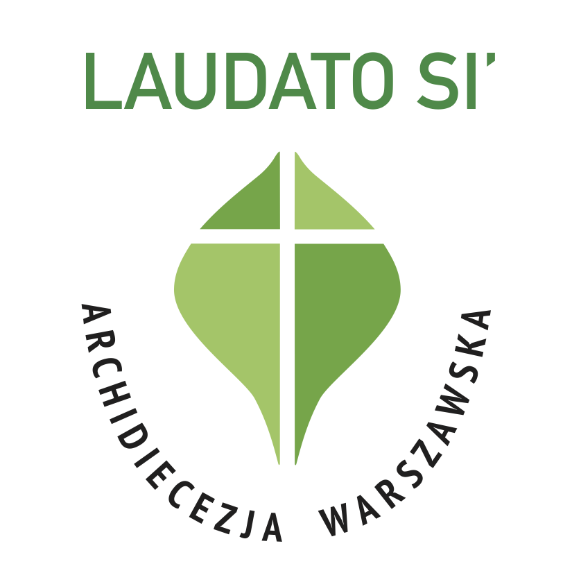 Laudato Si’ Archidiecezji Warszawskiej
